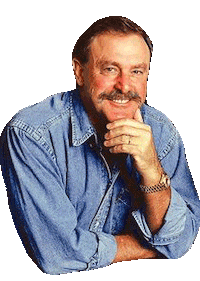 newktennis newks john newcombe newks camp newks academy Sticker