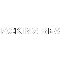 Studio Beat Sticker by jebjosh