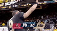 National Football League GIF by NFL