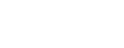 Sticker by wellyou Fitness