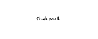 Griffics gif artist small hand drawn underlined GIF