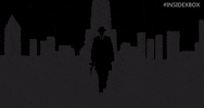 Empire Of Sin Ix GIF by Xbox