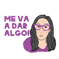 sexologiaactual sexologia sexologia actual sexologiaactual Sticker