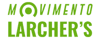 Gestaocomercial Sticker by Grupo Larch