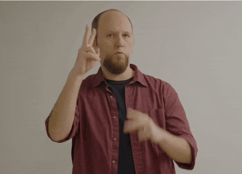 Basketball Rebound GIF