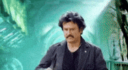 Rajinikanth GIF by RajiniGifs
