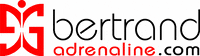 bertrandadrenaline skydiving skydive adrenaline jumpsuit GIF