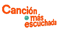 Latin Music Celebration Sticker by Spotify México