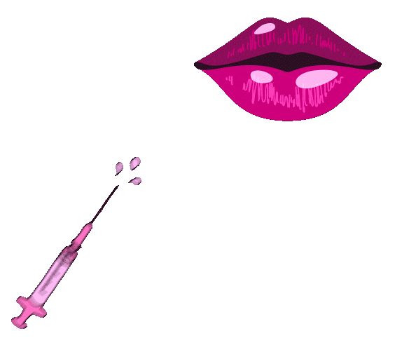 glamglowmedspa giphyupload glamglowmedspa glam glow med spa glam glow medspa Sticker