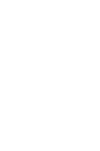 adncrosstraining fitness gym training crossfit Sticker