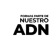 Universidad Sticker by Fundación San Pablo Andalucía CEU