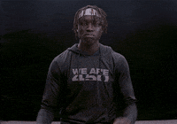wenyen gabriel basketball GIF by NBPA