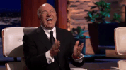 Season 10 Premiere GIF by ABC Network