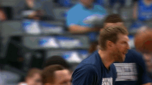 Lets Go Basketball GIF by NBA