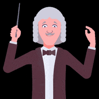 voicelessonsapp voicelessonscom voicelessonsapp learn2sing GIF