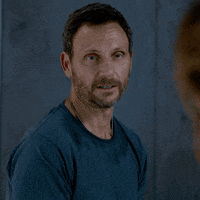chambersnetflix netflix chambers chambers netflix GIF
