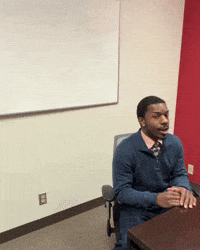 Stop No GIF