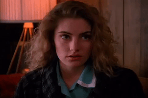 season 1 GIF by Twin Peaks on Showtime