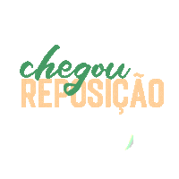 equilibriocereais emporio empórioequilibrio empóriocereais Sticker