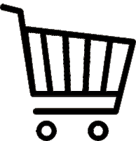 Shopping Ali Sticker by Alisupermarcati