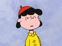 charlie brown GIF by Peanuts