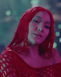 Sean Paul Colombia GIF by FARIANA