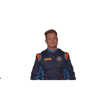 Brc Sticker by British Rally Championship