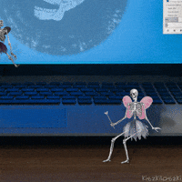 fun love GIF by Kiszkiloszki