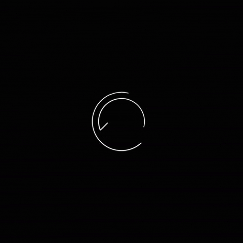 GIF by Powstore