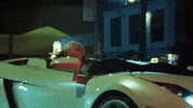 Impact GIF by Nettspend
