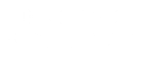 Travel Explore Sticker by Roamate