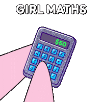 Happy Illustration Sticker by Pudgy Penguins