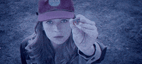 future hugh laurie GIF by Disney