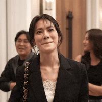 Happy Emi GIF