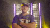GIF by NCAA Championships