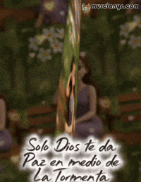Feliz Descansando GIF by Murcianys LLC