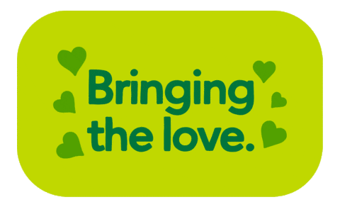 Market Service Sticker by Publix