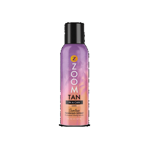 Beauty Care Sticker by Zoom Tan