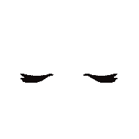 Beauty Makeup Sticker by Lazada Thailand