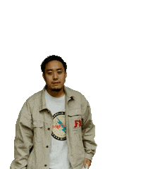 Swipe Up Sticker by SUMMIT, Inc.