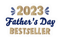 Gift Love Sticker by Hooray Studios