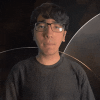 Bea GIF