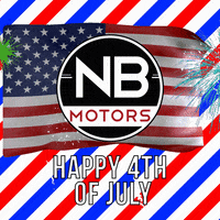 nbmotors  GIF