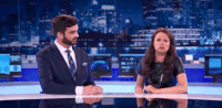 the beaverton GIF by CraveTV
