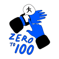 surflifesavingfoundation sls mz surf lifesaving missionzero Sticker