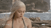 Season 1 Hbo GIF by Game of Thrones