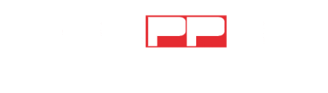 kroppen giphyupload mobile car auto Sticker