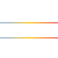 New Price Sticker by CorcoranHMProperties