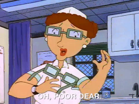 nicksplat GIF