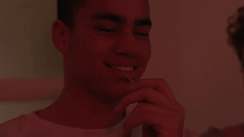 Party Boys GIF by wtFOCK